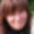 Profilbild på Anna Wadman