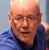 Profilfoto av Lennart Andersson