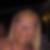 Profilbild på Christin Lindström