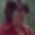 Profilbild på Ginette Lundhall