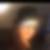 Profilbild på Maisan Mahfouz