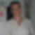 Profilbild på Åsa Wendel