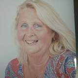 Profilfoto av Monica Eriksson
