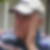 Profilbild på Roger Grahn