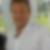 Profilbild på Jonas Magné