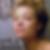 Profilbild på Monica Nielsen