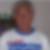 Profilbild på Lars Sandström
