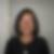 Profilbild på Rosalie Sanyang