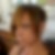 Profilbild på Liselott Lindfors