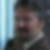 Profilbild på Fredrik Stenström