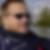 Profilfoto av Mikael Olsson