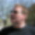 Profilbild på Anders Lindskog