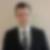 Profilbild på Stefan Eriksson
