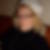 Profilbild på Chatrine Melinder