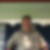 Profilbild på Heino Jaakola