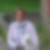 Profilbild på Kraka Westerbäck-Björklund