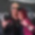 Profilbild på Linda Pettersson