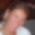 Profilbild på Catharina Bonde - von Otter