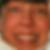 Profilbild på Pia Rahn