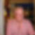 Profilbild på Boo Andersson