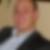 Profilbild på Jan Boström