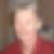 Profilbild på Leif Hultström