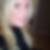 Profilbild på Anna Järveng