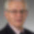 Profilbild på Bo Carlberg