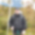 Profilbild på Peter Holmström