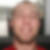 Profilbild på Jonas Mähl