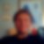 Profilbild på Robert Hammarström