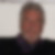 Profilbild på Jan  Erik Roshammar