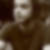 Profilbild på Martin Sjögren