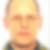 Profilfoto av Peter Bramstedt