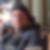 Profilbild på Martin Ronge