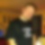 Profilbild på Glader Hellebladh