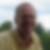 Profilbild på Raymond Bergmark