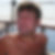 Profilbild på Anders Hjelm
