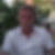 Profilbild på Björn Ingemar Greger Warneskog