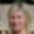 Profilbild på Anita Sjöman