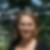 Profilbild på Johanna Gervide
