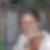 Profilbild på Sandra Lindström Åberg