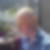 Profilfoto av Lars Bjerkegren-Graemer
