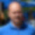 Profilbild på Lars Trygg