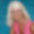 Profilbild på Ingela Backe