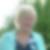 Profilbild på Britt-Marie Rosander