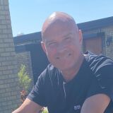 Profilfoto av Tommy Sundell