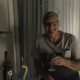 Profilfoto av Lars Holmgren