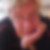 Profilbild på Ingvar Bergman