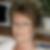Profilbild på Kerstin Åhman